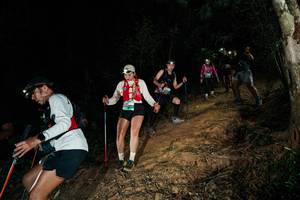 BIB: 
                            <button type="button" onclick="openModal(28144174)" class="btn btn-primary btn-sm float-right btn-popup" data-toggle="modal" data-target=".modal-high-quality">
                        <i class="fas fa-shopping-cart"></i> Add to Cart
                    </button>
                                            <button type="button" onclick="isThisMe(28144174, true)" class="btn btn-success btn-sm float-right btn-popup btn-isme hidden" data-toggle="tooltip" data-placement="bottom" title="นี่คือรูปของคุณใช่ไหม คลิกที่นี่เพื่อเอาเข้าอัลบั้ม">
                        <i class="fas fa-plus"></i> Add to album
                    </button>
                    <button type="button" onclick="isThisMe(28144174, false)" class="btn btn-warning btn-sm float-right btn-popup btn-isnotme hidden">
                        <i class="fas fa-ban"></i> Remove from album
                    </button>